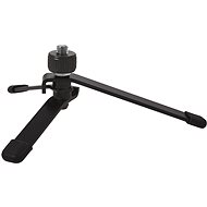 RAZZOR MS-3 - Microphone Stand