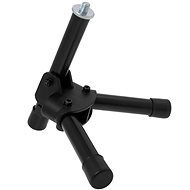 RAZZOR MS-4 - Microphone Stand