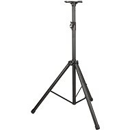 MOZOS MSHIELD STAND - Microphone Stand
