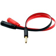 MOZOS ASM-1 - AUX Cable