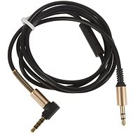 MOZOS KSM1M - AUX Cable