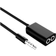 MOZOS SK-1 - AUX Cable