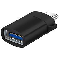 MOZOS ASM-4 - Adapter