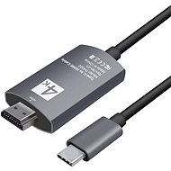 MOZOS ATT1 - Data Cable