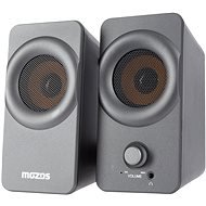 MOZOS MINI-S2 - Speakers