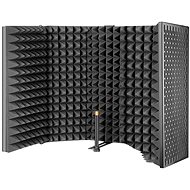 MOZOS MSHIELD Cabin Pro - Acoustic Panel