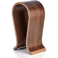 MOZOS HSU-NUT - DJ Accessory