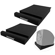 MOZOS ISOPAD-M - Speaker Accessory