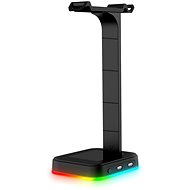 MOZOS D9 - DJ Accessory