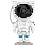 MOZOS LS-SM - DJ Accessory