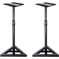 MOZOS MSS3-SET - Speaker Accessory