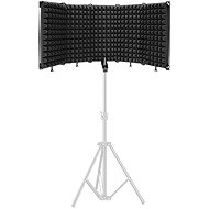 MOZOS MSHIELD-CABIN-ECO - Acoustic Panel