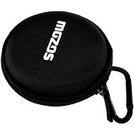 MOZOS Earphone Carry Case - Headphone Case