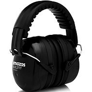 MOZOS M5002B - Hearing Protection