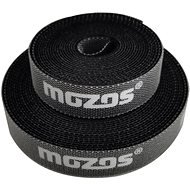 MOZOS CM2M - Organizér káblov