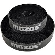 MOZOS CM5M - Cable Organiser