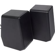 MOZOS MINI-S4-RGB - Speaker
