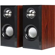 MOZOS MINI-S3 - Speaker