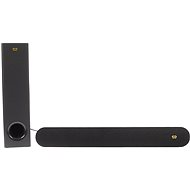 MOZOS CINEMA - Sound Bar