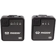 MOZOS MX1-SINGLE - Wireless System