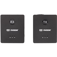 MOZOS S9 - Wireless System