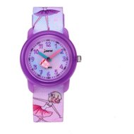 Jnew Ballerina 86365 - Children's Watch