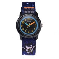 Jnew Boom 86360 - Children's Watch