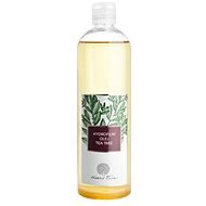 Nobilis Tilia - Hydrofilní olej s Tea tree, 500 ml - Face Oil