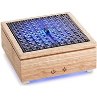 Nobilis Tilia Zen diffuser - Aroma Diffuser 