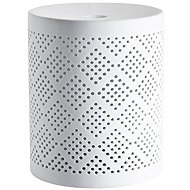 Nobilis Tilia Ceramic diffuser - Aroma Diffuser 