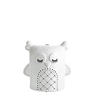 Nobilis Tilia Children's diffuser with humidifier - Aroma Diffuser 