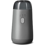 Nobilis Tilia Aroma diffuser for car - Aroma Diffuser 