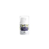 Nobilis Tilia - Slaměnkový krém 100 ml - Face Cream