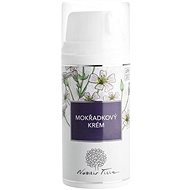 Nobilis Tilia - Mokřadkový krém 100 ml - Face Cream