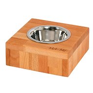 MA-NU Stand One Full XS - Dog Bowl