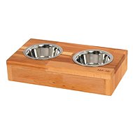 MA-NU Stand Full XS - Dog Bowl