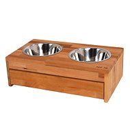 MA-NU Stand Drawer - Dog Bowl