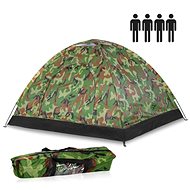 Malatec 10140 - Tent