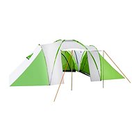 Malatec 10118 - Tent