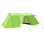 Malatec- Arizona 10116 - Tent