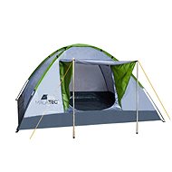 Montana Malatec 10120 - Tent