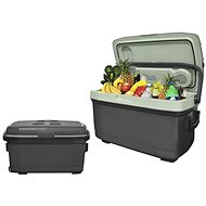 Malatec Cooler 5127 45L grey - Cool Box