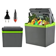 Malatec 7845 25L - Cool Box