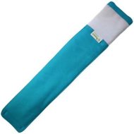 Priessnitz neck wrap for adults, 45-55/11cm, blue - Priessnitz Wrap