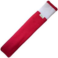 Priessnitz neck wrap for adults, 45-55/11cm, pink - Priessnitz Wrap