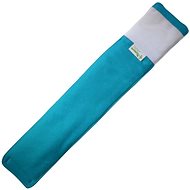 Priessnitz neck wrap for adults, 55-65/11cm, blue - Priessnitz Wrap