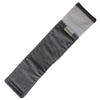 Priessnitz neck wrap for adults, 55-65/11cm, grey - Priessnitz Wrap
