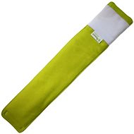 Priessnitz neck wrap for adults, 55-65/11cm, green - Priessnitz Wrap