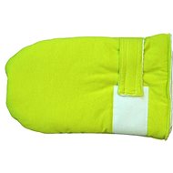 Priessnitz hand wrap, S/M, green - Priessnitz Wrap