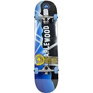 Maple 31 &quot;- Maplewood - Skateboard